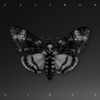 VirUS
