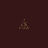 Album cover for The Heart From Your Hate