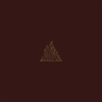 Album cover for Betrayer