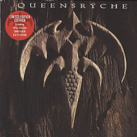 Album cover for I Am I
