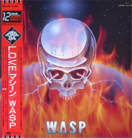 Album cover for L.O.V.E. Machine
