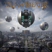 Album cover for The Gift of Music