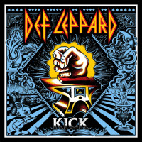 Kick