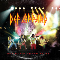 Album cover for Glad I’m Alive (early version)