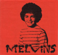 Album cover for Your Blessened / Pronoun Piece Me