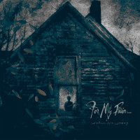 Album cover for Windows Are Weeping