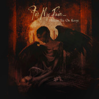 Album cover for Hetken tie on kevyt