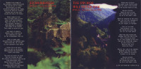 Album cover for Stormbringer