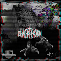HVT