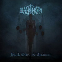 Black Streams Arcanum