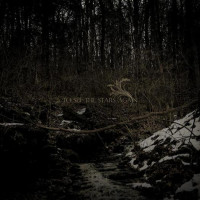 Album cover for To See the Stars Again