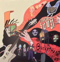 Album cover for 5 13 10 31