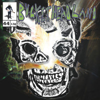 Album cover for You Can’t Triple Stamp a Double Stamp