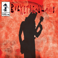 Album cover for Along the River Bank