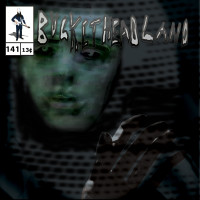 Album cover for Last Call for the E.P. Ripley