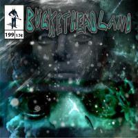 Album cover for 8 Days Til Halloween: Flare Up