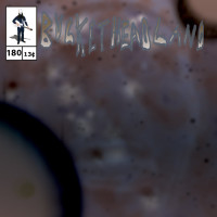 Album cover for 27 Days Til Halloween: Cavern Guide