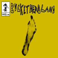 Album cover for Kareem’s Footprint