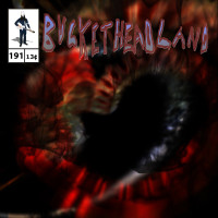Album cover for 16 Days Til Halloween: Cellar