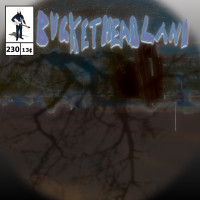Album cover for Rooftop