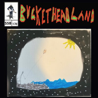 Album cover for Waves on the Sand