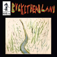Album cover for Sparkling Stream