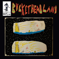 Album cover for Divine