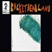 Album cover for Held Reflection