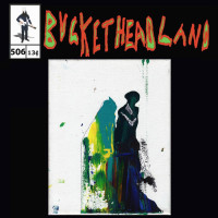 Album cover for Inner Stream