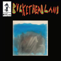 Album cover for Underwater Observatory