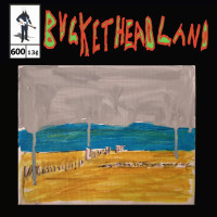 Album cover for The Gray Wind of Autumn