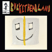 Album cover for A Moment To Hold