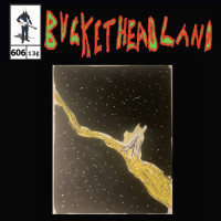 Album cover for Stranger In A Strange Land