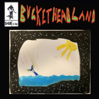 Album cover for Anchor in the Storm