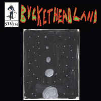 Album cover for Many Moons Ago And Now