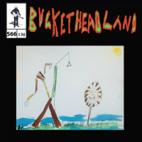 Album cover for Sculptures by the Bay