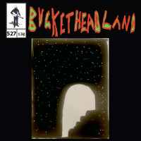 Album cover for Stairways Of Planets