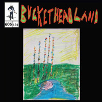 Album cover for Holiday Lights
