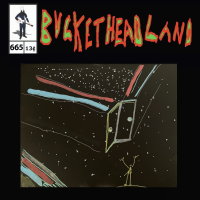 Album cover for Skyroom