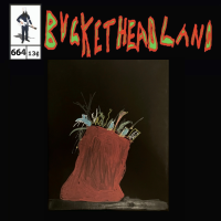 Album cover for Crinkle Bag of Goodies