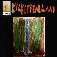 Album cover for Mist of the Waterfall