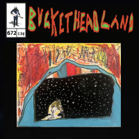 Album cover for Cloaked in Wonder