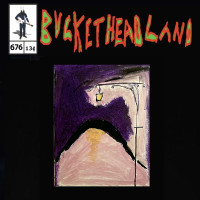 Album cover for Mountain Gate