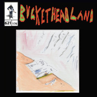 Album cover for Lab Notes
