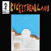 Album cover for Atlantis