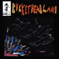 Album cover for Skywatching