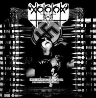 Album cover for Return of Iron and Blood / Một chuyện…chưa quên (A Matter…Unforgotten)