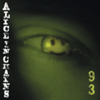 Album cover for What the Hell Have I / Get Born Again