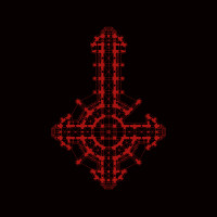 Album cover for It’s a Sin