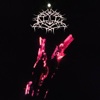 Album cover for No Hope